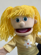 Load image into Gallery viewer, 14" Katie (IMPERFECT 1194)
