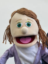 Load image into Gallery viewer, 14" Sarah (IMPERFECT 1196)
