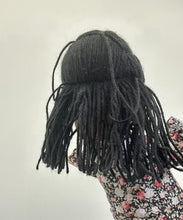 Load image into Gallery viewer, 14" Maria (IMPERFECT 1198)
