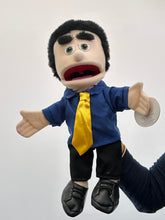 Load image into Gallery viewer, 14" George ((IMPERFECT 1200)
