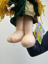 Load image into Gallery viewer, 14" Medieval Princess (IMPERFECT 1300)
