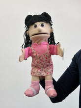 Load image into Gallery viewer, 14" Susie (IMPERFECT 1202)
