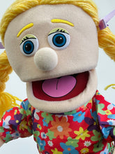 Load image into Gallery viewer, 14" Cindy (IMPERFECT 1213)
