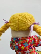Load image into Gallery viewer, 14" Cindy (IMPERFECT 1213)
