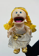 Load image into Gallery viewer, 14" Angel (IMPERFECT 1216)
