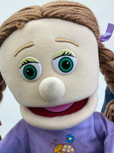 Load image into Gallery viewer, 14" Amy (IMPERFECT 1220)
