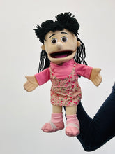 Load image into Gallery viewer, 14" Susie (IMPERFECT 1225)

