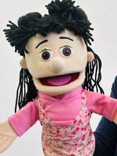 Load image into Gallery viewer, 14" Susie (IMPERFECT 1225)
