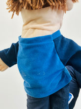 Load image into Gallery viewer, 14" Tommy (IMPERFECT 1227)
