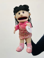 Load image into Gallery viewer, 14" Susie (IMPERFECT 1232)
