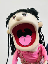Load image into Gallery viewer, 14" Susie (IMPERFECT 1232)

