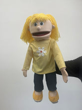 Load image into Gallery viewer, 25" Katie (IMPERFECT 1302)
