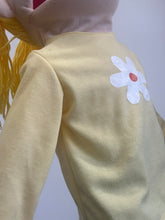 Load image into Gallery viewer, 25" Katie (IMPERFECT 1302)
