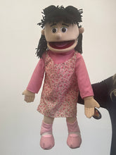 Load image into Gallery viewer, 25" SUSIE (IMPERFECT 1304)
