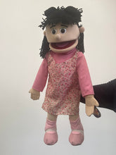 Load image into Gallery viewer, 25" SUSIE (IMPERFECT 1304)
