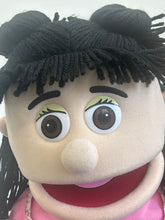 Load image into Gallery viewer, 25" SUSIE (IMPERFECT 1304)
