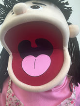 Load image into Gallery viewer, 25" SUSIE (IMPERFECT 1304)
