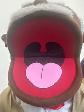 Load image into Gallery viewer, 25" POPS BLACK (IMPERFECT 1305)
