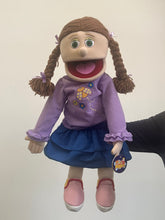 Load image into Gallery viewer, 25" AMY (IMPERFECT SP2801)
