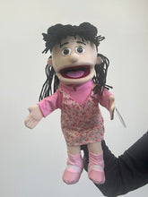 Load image into Gallery viewer, 14" Susie (IMPERFECT 1311)
