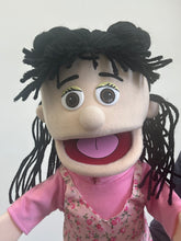 Load image into Gallery viewer, 14" Susie (IMPERFECT 1311)
