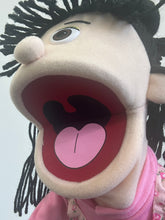 Load image into Gallery viewer, 14" Susie (IMPERFECT 1311)
