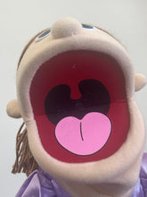 Load image into Gallery viewer, 14" Princess (IMPERFECT 1316)
