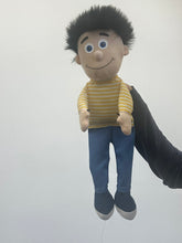 Load image into Gallery viewer, 16" Bobby Doll (IMPERFECT 1320)

