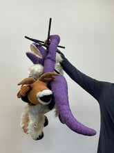 Load image into Gallery viewer, 3 x Jumbo Marionettes (IMPERFECTS 1332)

