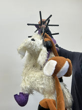 Load image into Gallery viewer, 3 x Jumbo Marionettes (IMPERFECTS 1332)
