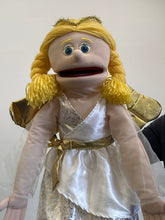 Load image into Gallery viewer, 25" Angel (IMPERFECT 1350)
