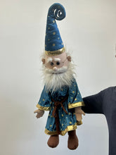 Load image into Gallery viewer, 25" Wizard (IMPERFECT 1351)
