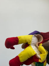Load image into Gallery viewer, 14" Jester (IMPERFECT 1358)
