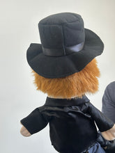 Load image into Gallery viewer, 14" Magician (IMPERFECT 1359)
