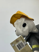 Load image into Gallery viewer, 14" Firedog (IMPERFECT 1364)
