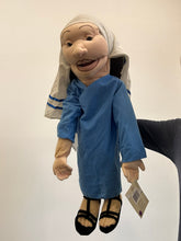 Load image into Gallery viewer, 28" Sarah (IMPERFECT 1365)
