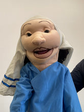 Load image into Gallery viewer, 28" Sarah (IMPERFECT 1365)
