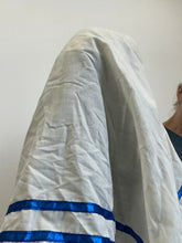 Load image into Gallery viewer, 28" Sarah (IMPERFECT 1365)
