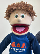 Load image into Gallery viewer, 25" GAP (IMPERFECT 1366)
