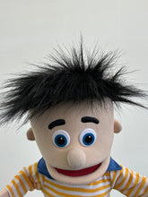 Load image into Gallery viewer, 14&quot; Bobby (Imperfect 780)
