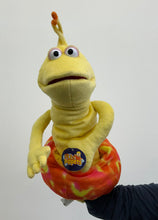 Load image into Gallery viewer, 19&quot; Snail (Imperfect 797)
