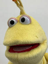 Load image into Gallery viewer, 19&quot; Snail (Imperfect 797)
