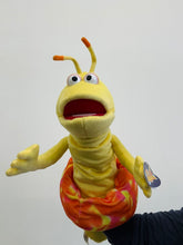 Load image into Gallery viewer, 19&quot; Snail (Imperfect 798)
