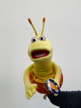 Load image into Gallery viewer, 19&quot; Snail (Imperfect 799)
