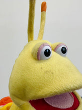 Load image into Gallery viewer, 19&quot; Snail (Imperfect 799)
