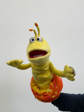 Load image into Gallery viewer, 19&quot; Snail (Imperfect 800)
