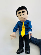 Load image into Gallery viewer, 30&quot; George (Imperfect 808)
