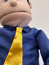 Load image into Gallery viewer, 30&quot; George (Imperfect 808)
