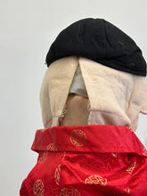 Load image into Gallery viewer, 28&quot; Asian Boy (Imperfect 815)
