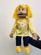 Load image into Gallery viewer, 25&quot; Katie (Imperfect 817)
